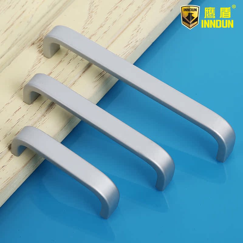 ӥ��ŷʽ̫�����Ͻ��������B804