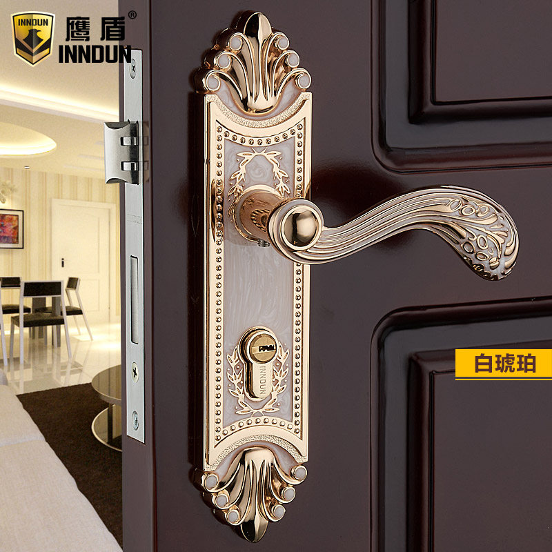 ӥ��ŷʽ�¹�����20150528