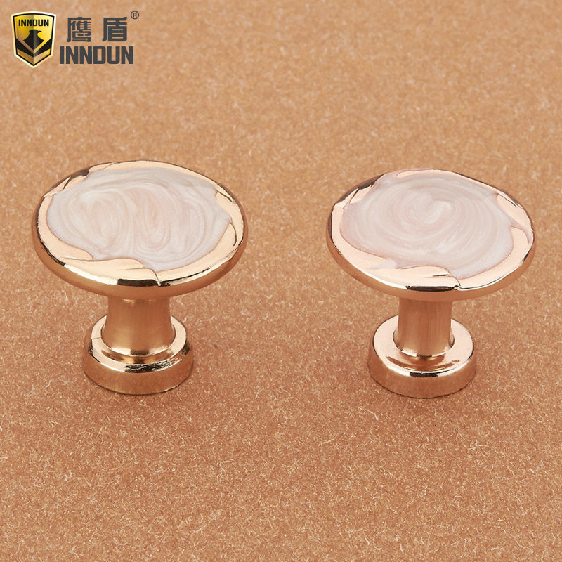 ӥ��ŷʽ�¹�����������6311