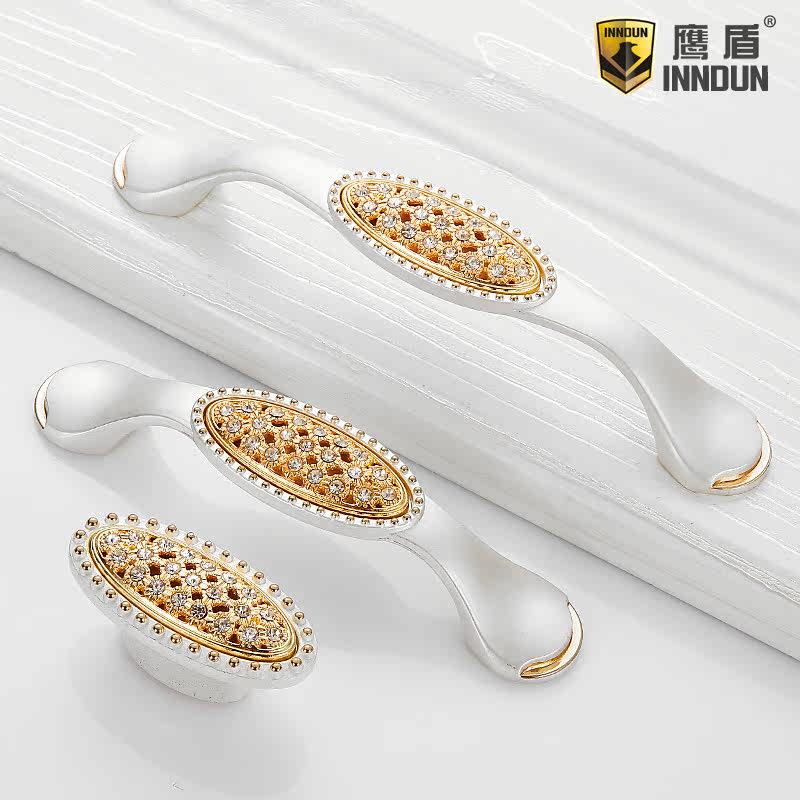 ӥ�ܽ�ɫ����ˮ������LS-ZJZ