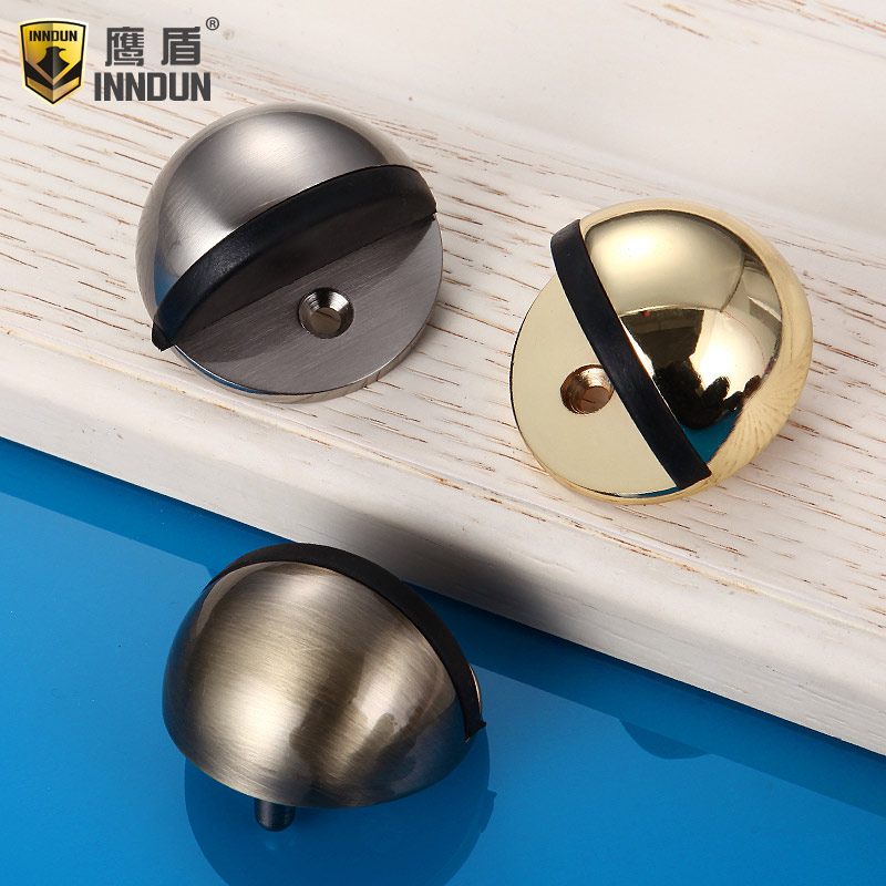 ӥ�����η�ײ��������MD03