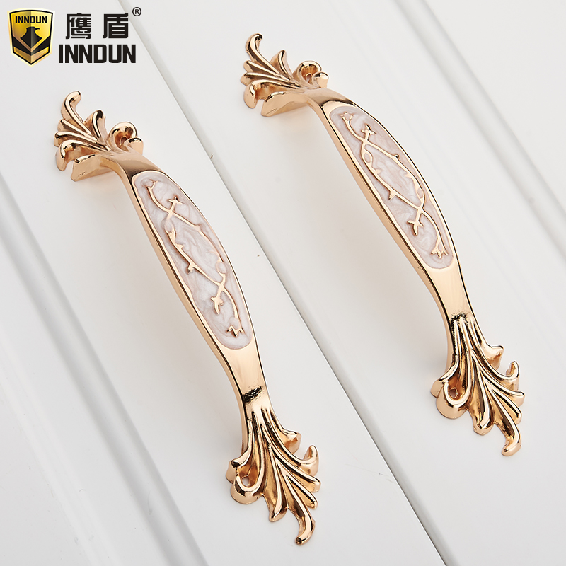 ӥ���ִ�����6307