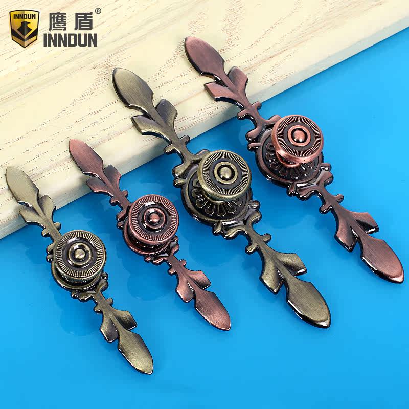 ӥ���ִ���԰����5019