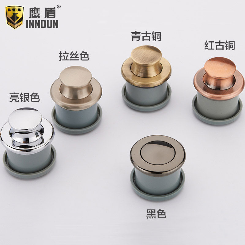 ӥ��ŷʽ����5548