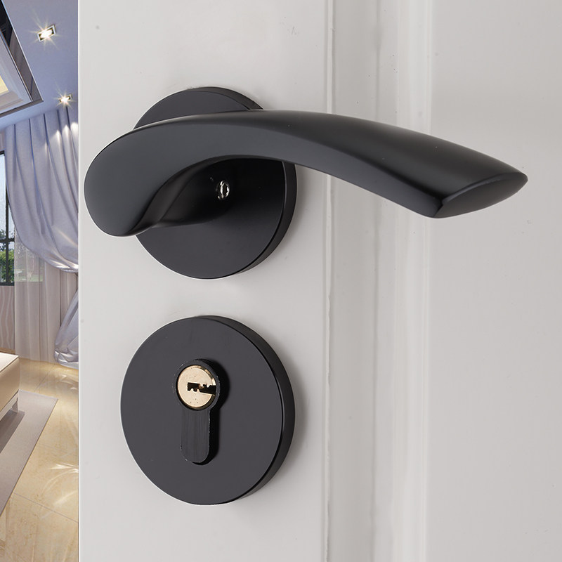 ӥ���ִ���Լ��������TKL-3190