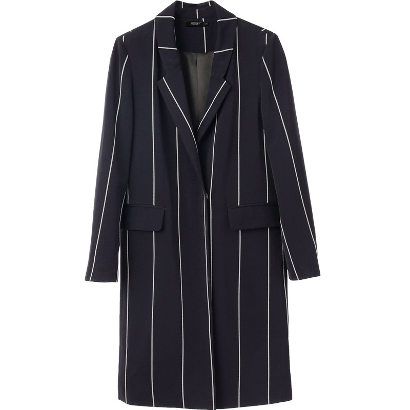 Veste pour femme en Polyester - Ref 3219940 Image 5