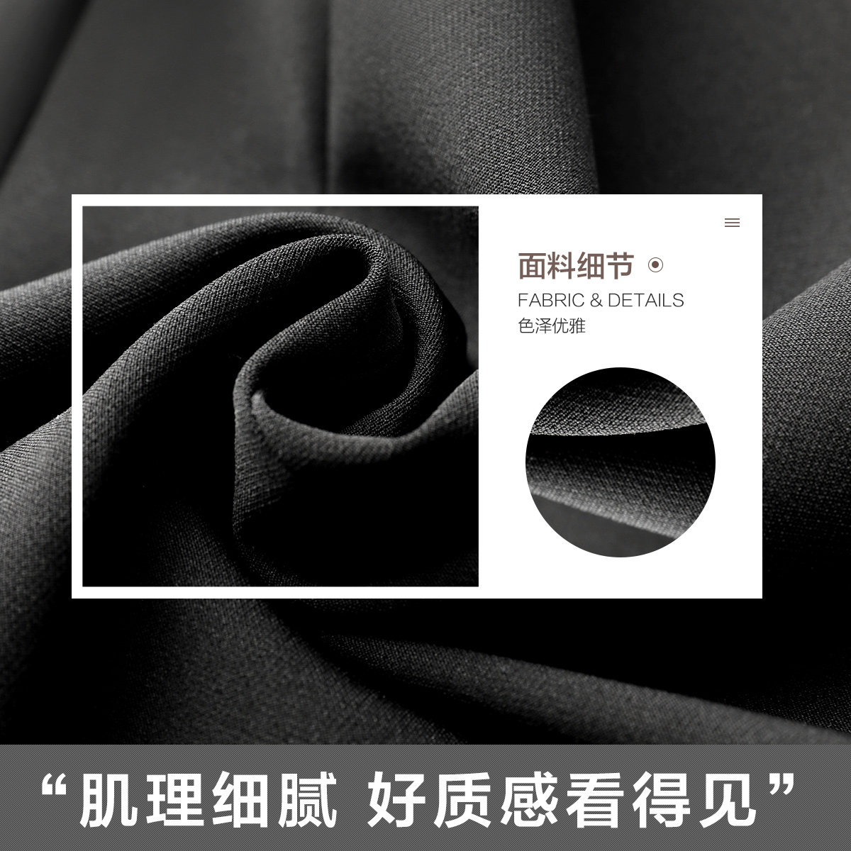 Veste pour femme en Polyester - Ref 3219991 Image 5