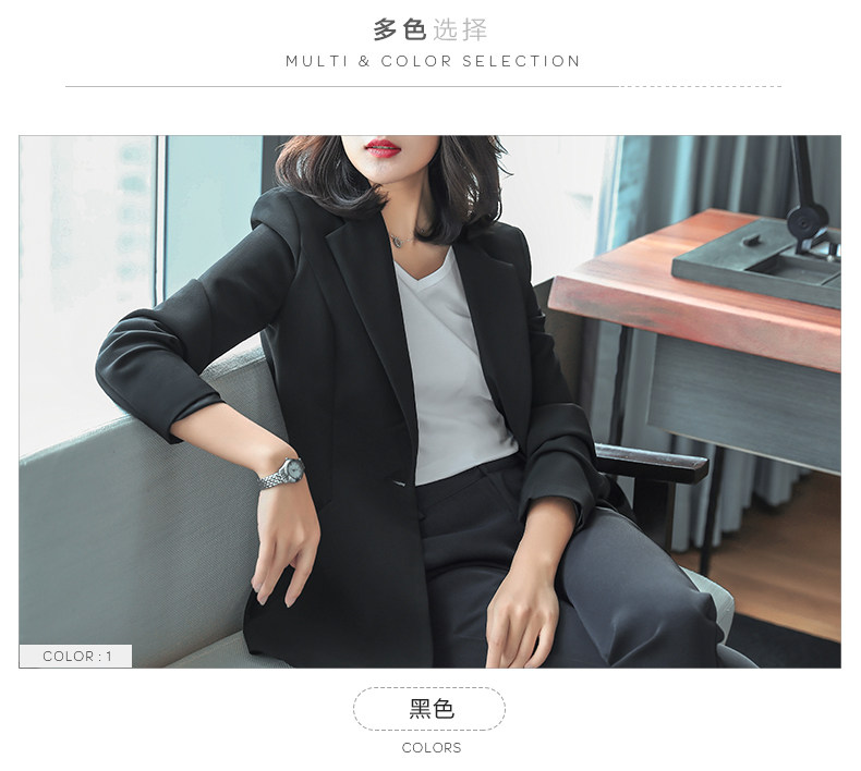 Veste pour femme en Polyester - Ref 3219991 Image 9