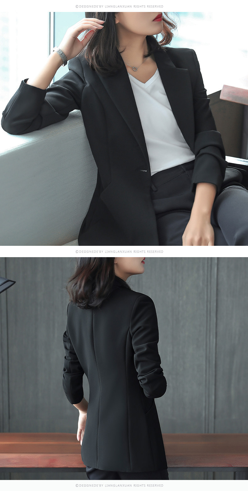 Veste pour femme en Polyester - Ref 3219991 Image 16