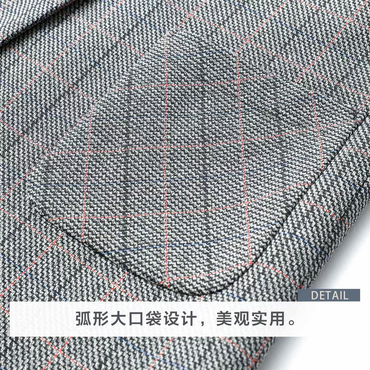 Veste pour femme en Polyester - Ref 3219954 Image 4