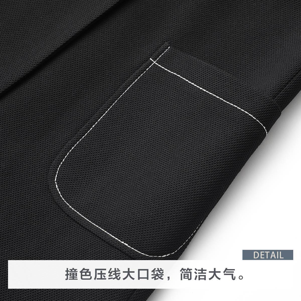 Veste pour femme en Polyester - Ref 3220039 Image 4