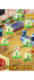 Supermarket Journey Chinese Version: Large Amount of Gold Coins, Infinite Stamina, Business Strategy Series Android Mobile Game for Tablets