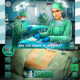 Hospital Surgery Time Chinese Version Android Game Operate Now Hospital