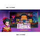 Mist Detective Tales of the Neon Sea Chinese Full Version Puzzle Solving Pixel Cyberpunk Android