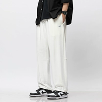 Белые рисунки [весна и осенний фонд] 0216