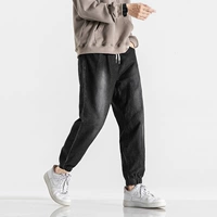 Собирать и покупать