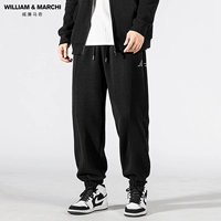 Черные ноги- [весна и осенняя складка] 9608