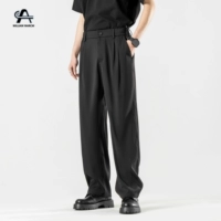 Черный, летний, шелковый