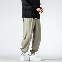 Гороховый зеленый цвет