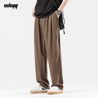 Браун [весна и осень сгиба]]