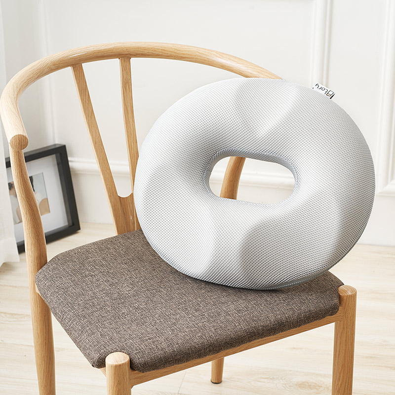 汤尼威尔 记忆棉 美臀保健防痔疮 舒压坐垫 天猫优惠券折后¥26起包邮(¥29-3)多款可选 汤尼威尔 记忆棉 美臀保健防痔疮 舒压坐垫 天猫优惠券折后¥26起包邮(¥29-3)多款可选