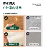 Плита из мягкого фарфора с имитацией древесины, гибкий камень, панель из мягкого травертина, распиленная доска из звездчатого и лунного камня, гибкая декоративная стеновая панель.