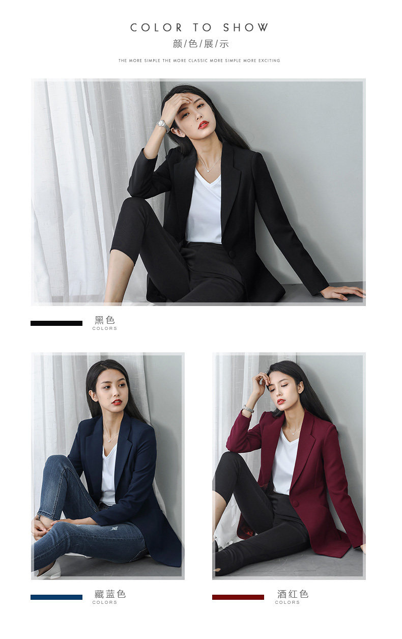 Veste pour femme ROXI   en Polyester - Ref 3221270 Image 9