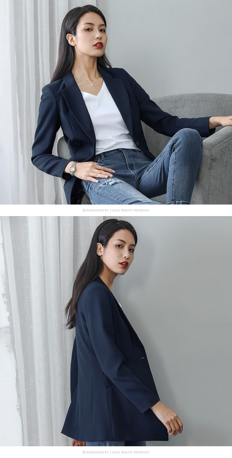 Veste pour femme ROXI   en Polyester - Ref 3221270 Image 19