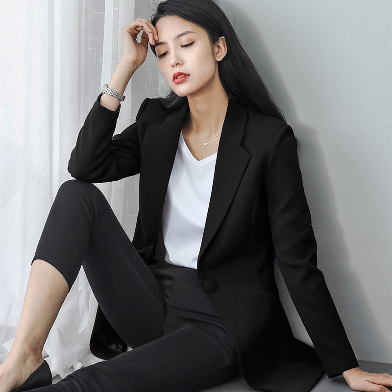 Veste pour femme ROXI   en Polyester - Ref 3221270 Image 1