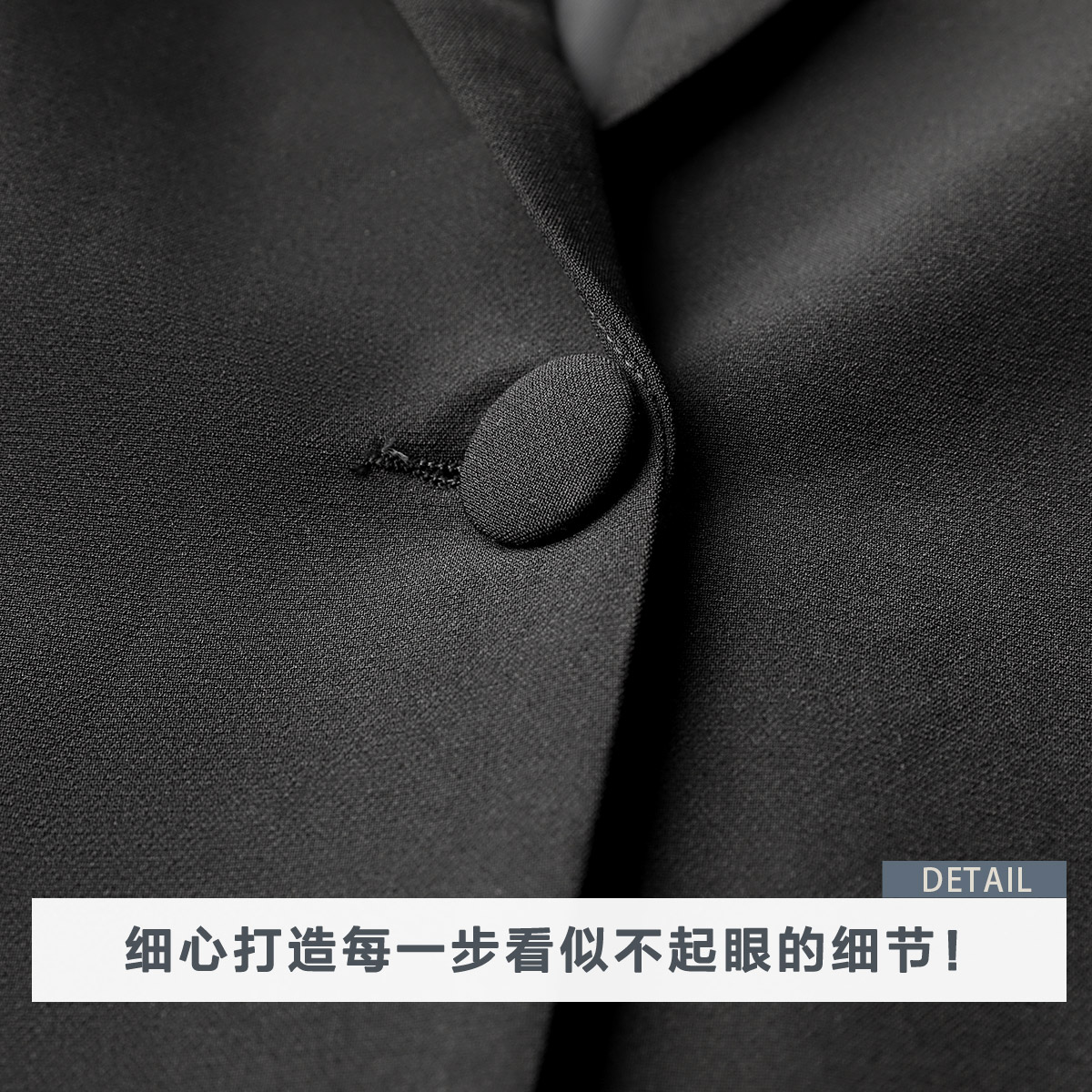 Veste pour femme ROXI   en Polyester - Ref 3221270 Image 4