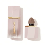 Косметика, тени, румяна для контуринга, пробник, пробный комплект