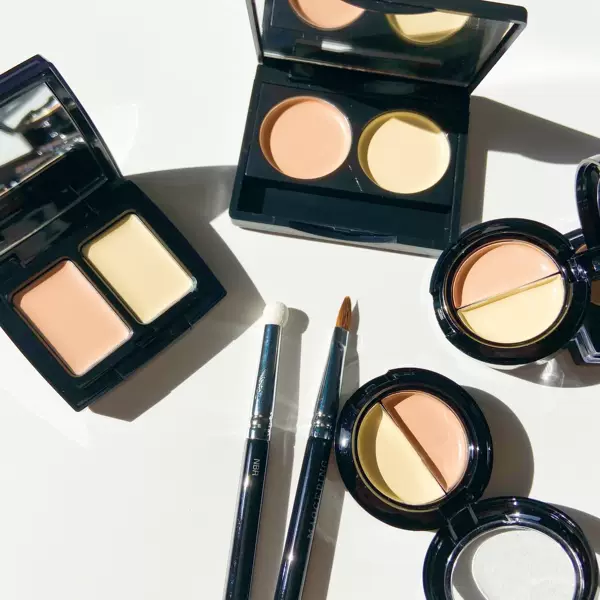 Товары от 医学生的试色店