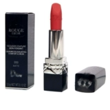 Dior, помада, питательный блеск для губ, матовая золотая вода, бальзам для губ, пробник, пробный комплект