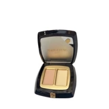 毛戈平 Осветляющий консилер для сухой кожи, против темных кругов под глазами, скрывает прыщи, долговременный эффект, пробный комплект