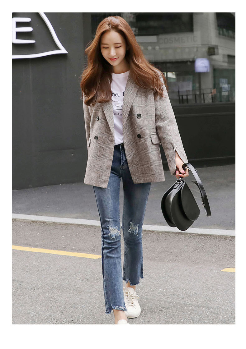 Veste pour femme - Ref 3218505 Image 13