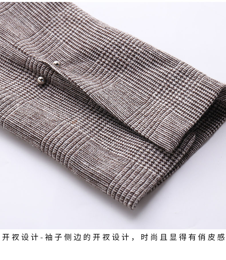 Veste pour femme - Ref 3218505 Image 25