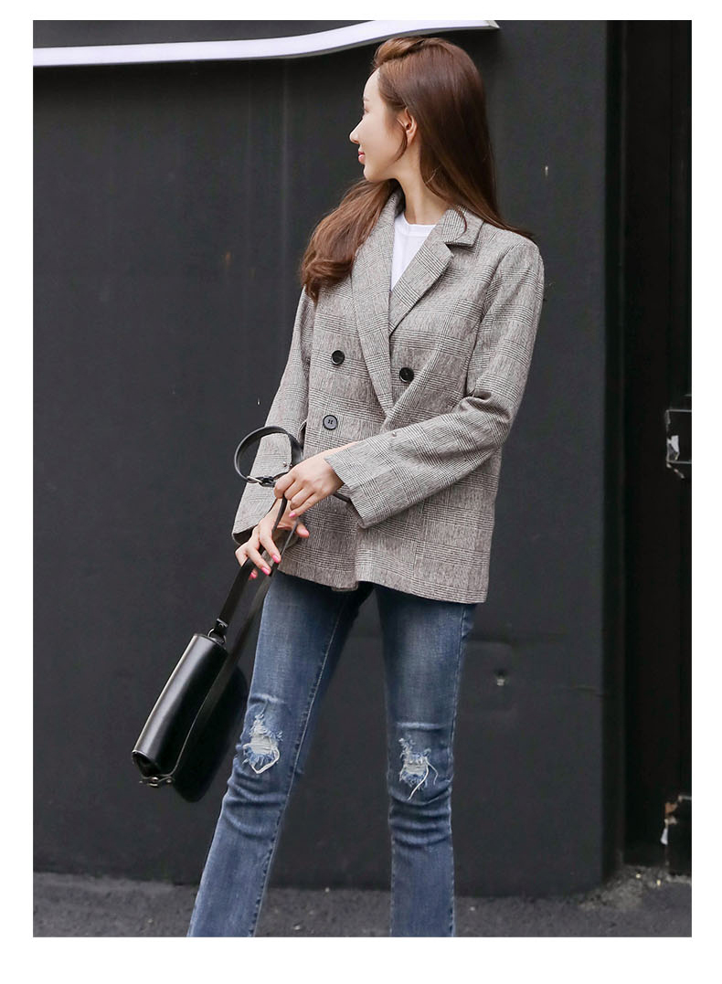 Veste pour femme - Ref 3218505 Image 19