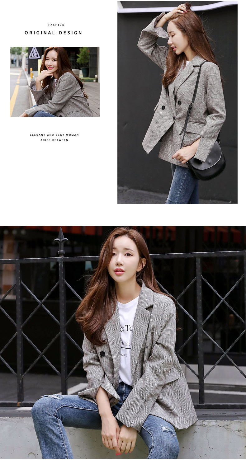 Veste pour femme - Ref 3218505 Image 22