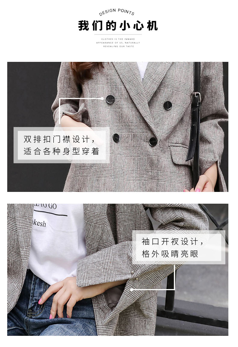 Veste pour femme - Ref 3218505 Image 9