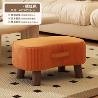 Поролоновое портативное дизайнерское мыло