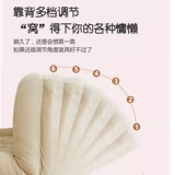 Складной диван для спальни для двоих, татами