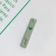 № 24 Cao Green