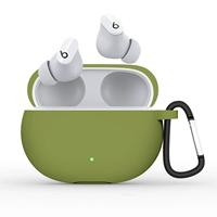 [Отправить ссылку] Силиконовый корпус Studio Studio Buds