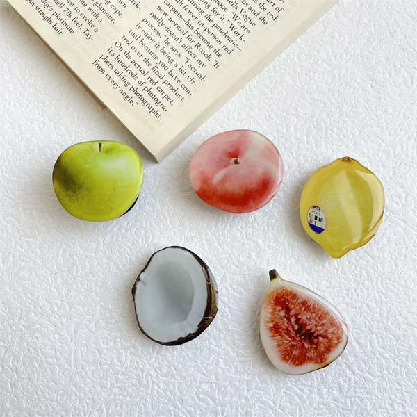 Товары от 语派旗舰店