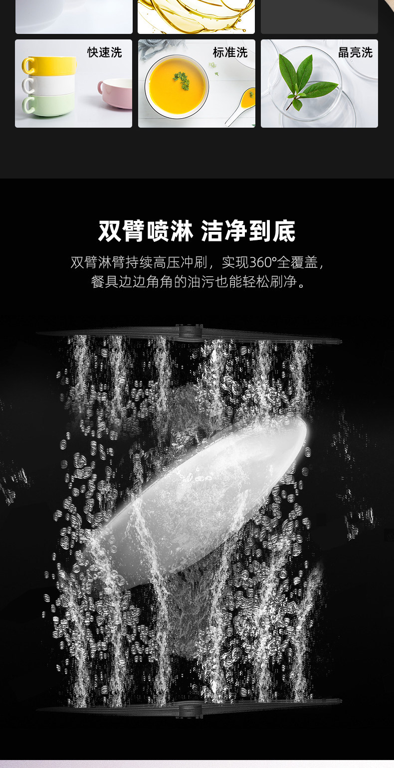 906_15.jpg