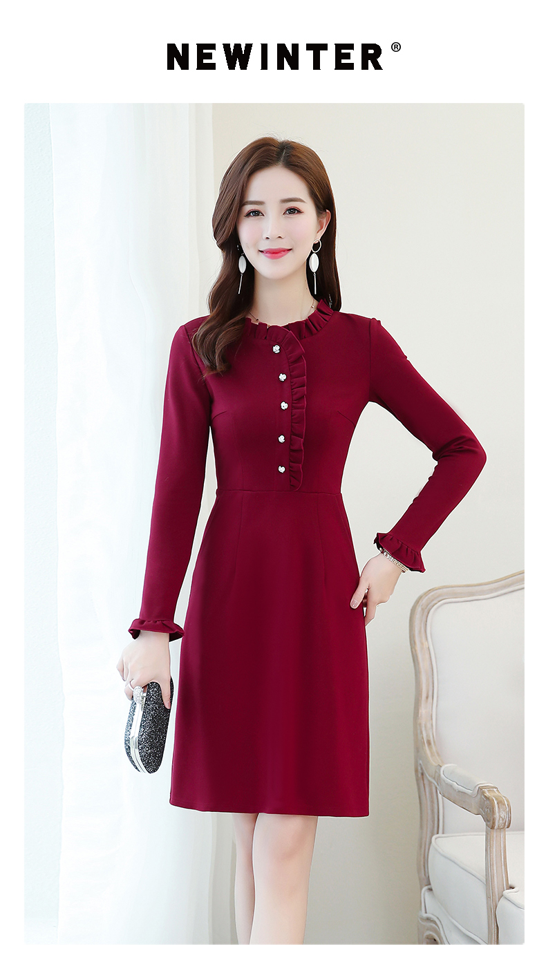 Robe été - Ref 3428958 Image 8