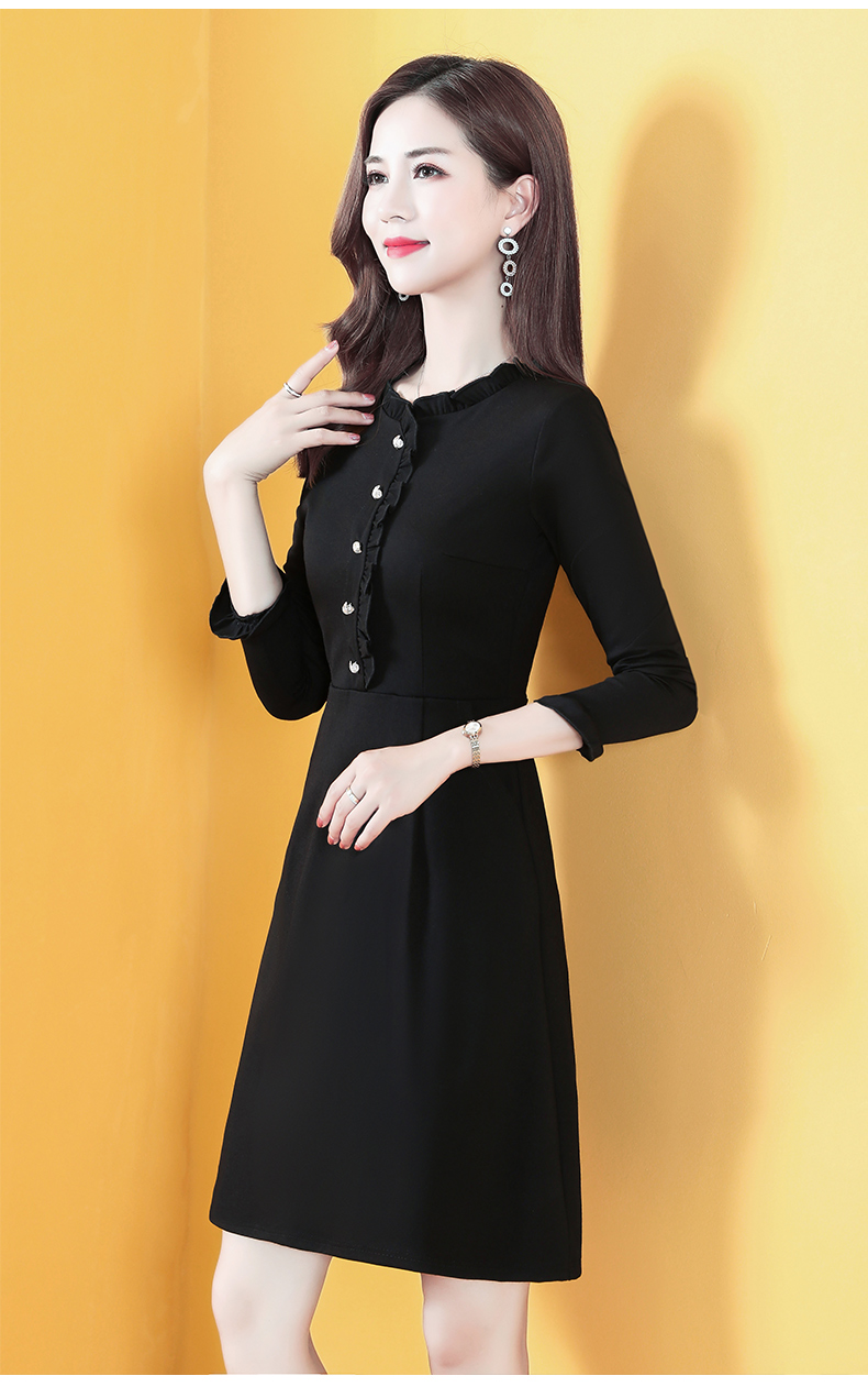Robe été - Ref 3428958 Image 21