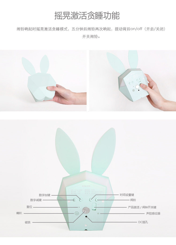 288100030452922152_11