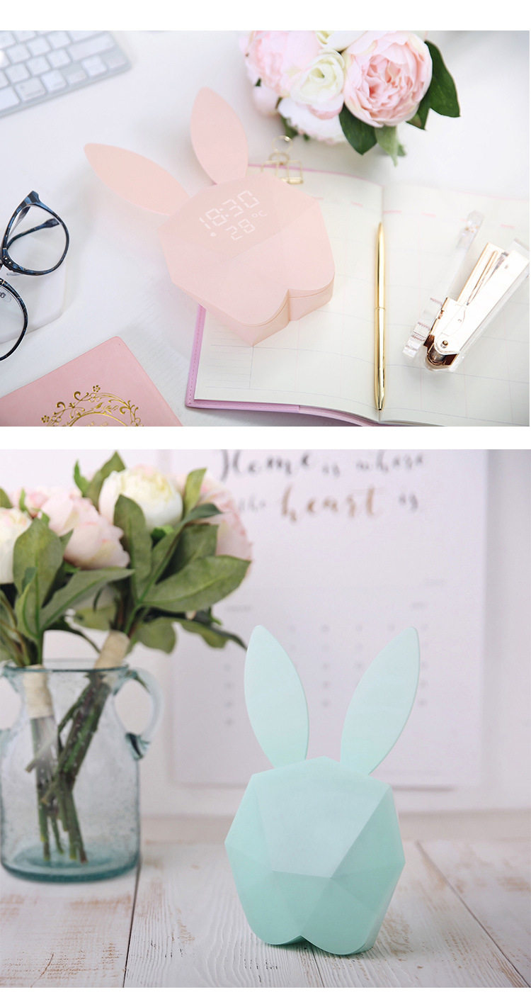 288100030452922152_07