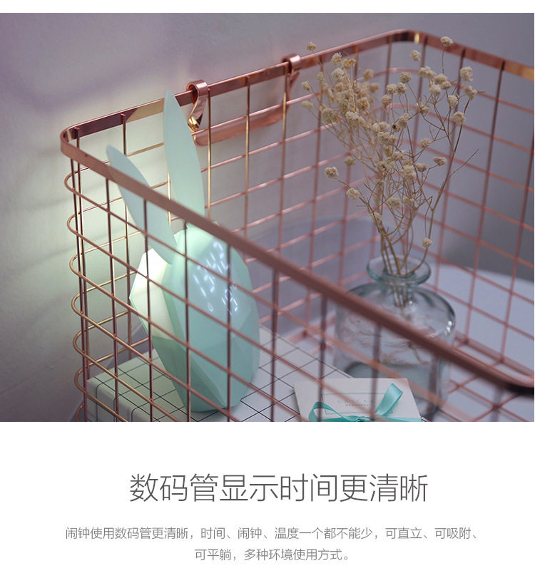 288100030452922152_03